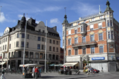 Östgötamusiken